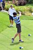 LAC Golf Open  9th annual Wheaton Lyons Athletic Club (LAC) Golf Open Monday, August 14, 2017 at the Franklin Country Club. : Wheaton, Lyons Athletic Club Golf Open